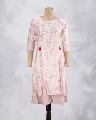 MID PINK (MP)