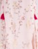 MID PINK (MP)