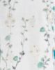 AQUA MARINE (AM)