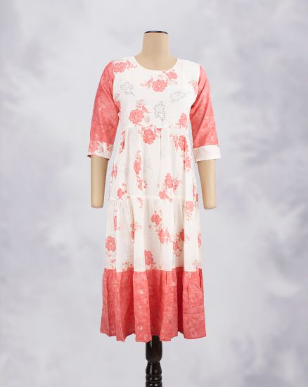 SPICED CORAL (SC)