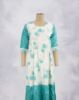 LAPIS GREEN (LG)