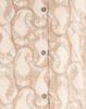 Picture of Brown Printed Kurti