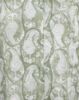 Picture of Brown Printed Kurti