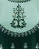 BOTTLE GREEN (BG)