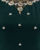 BOTTLE GREEN (BG)
