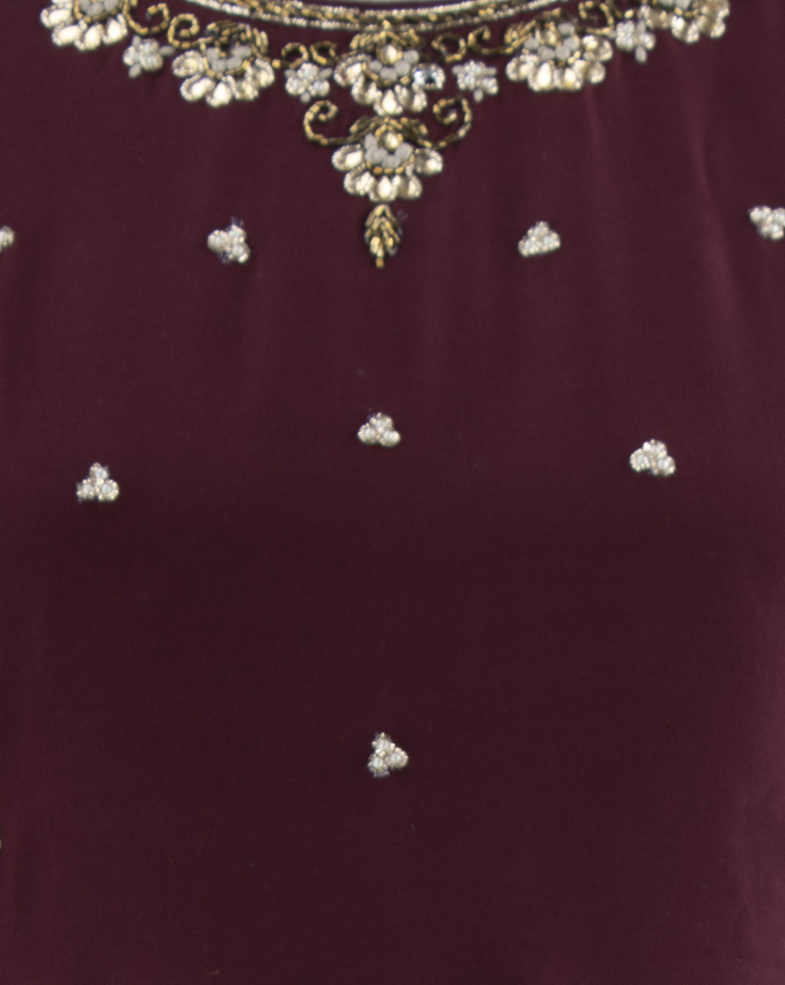 Marron