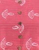 FILIRTY FLAMINGO (FF)