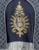 NAVY CLASSIC (NC)