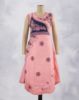 Picture of Rose Stone Work Anarkali