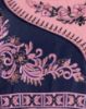 Picture of Rose Stone Work Anarkali