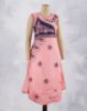 Picture of Rose Stone Work Anarkali
