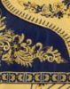 Picture of Rose Stone Work Anarkali