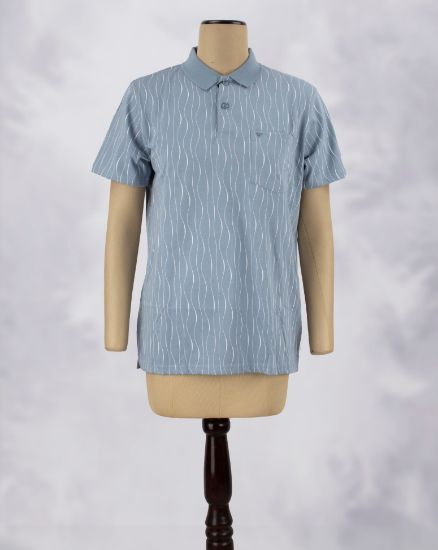 MID BLUE (MB)