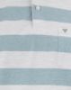 TEAL BLUE (TB)