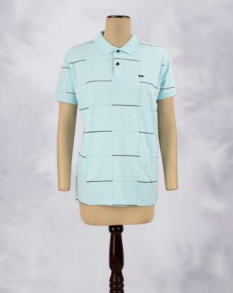 AQUA MARINE (AM)