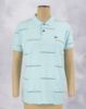 AQUA MARINE (AM)