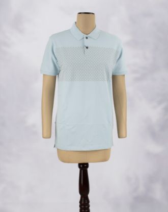 MID BLUE (MB)