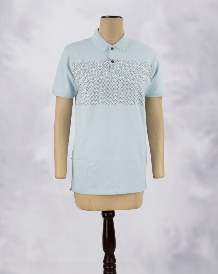 MID BLUE (MB)