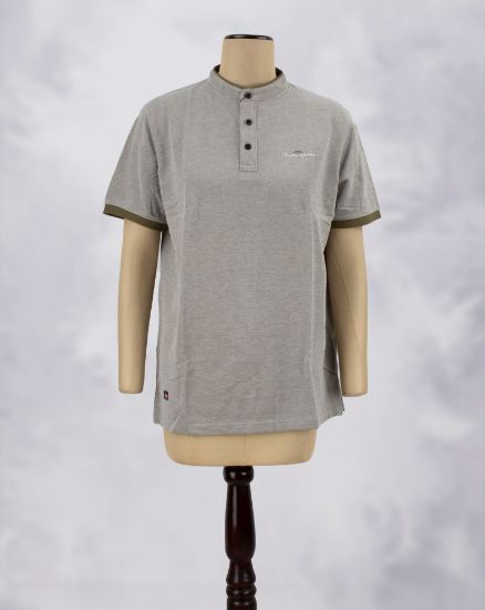 JUNGLE GREEN (JG)