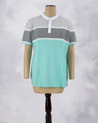 TEAL BLUE (TB)
