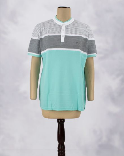 TEAL BLUE (TB)