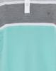 TEAL BLUE (TB)
