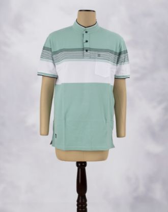 TEAL BLUE (TB)