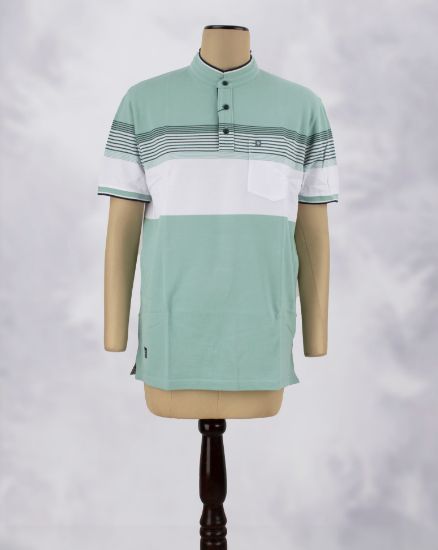 TEAL BLUE (TB)