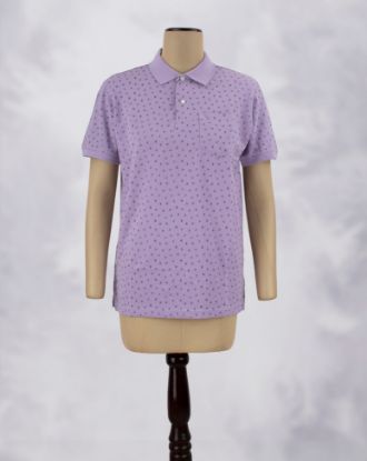 ORCHID LILAC (OL)