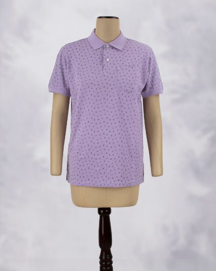 ORCHID LILAC (OL)