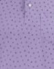 ORCHID LILAC (OL)