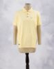 CITRON YELLOW (CY)