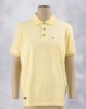 CITRON YELLOW (CY)