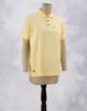 CITRON YELLOW (CY)