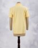 CITRON YELLOW (CY)