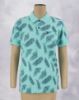 TEAL BLUE (TB)