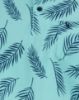 TEAL BLUE (TB)