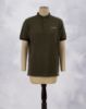 JUNGLE GREEN (JG)