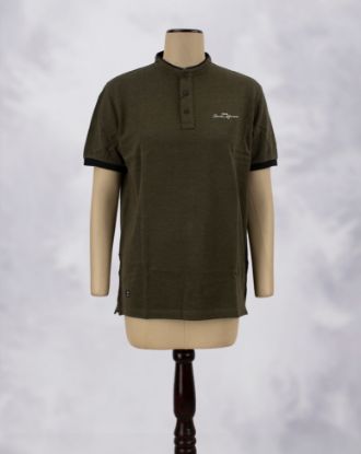 JUNGLE GREEN (JG)