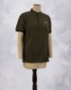 JUNGLE GREEN (JG)