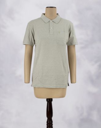 JUNGLE GREEN (JG)