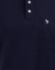 NAVY RIBBON (NR)