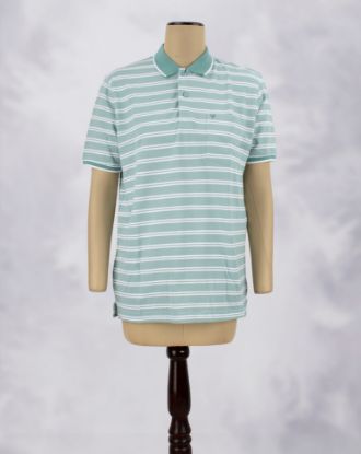 TEAL BLUE (TB)