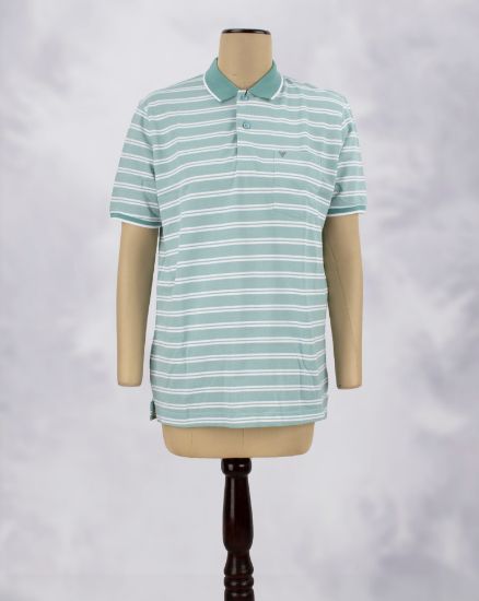 TEAL BLUE (TB)