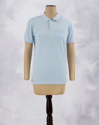 MID BLUE (MB)