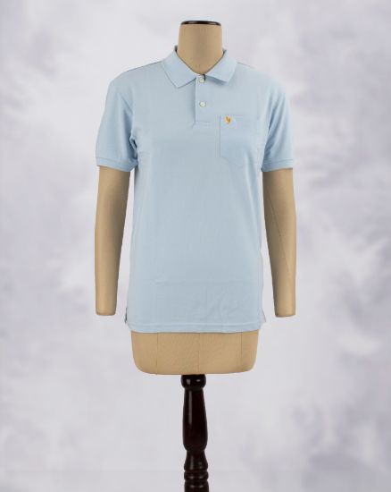 MID BLUE (MB)