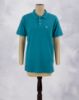 PAGODA BLUE (PB)