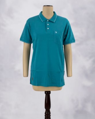 PAGODA BLUE (PB)
