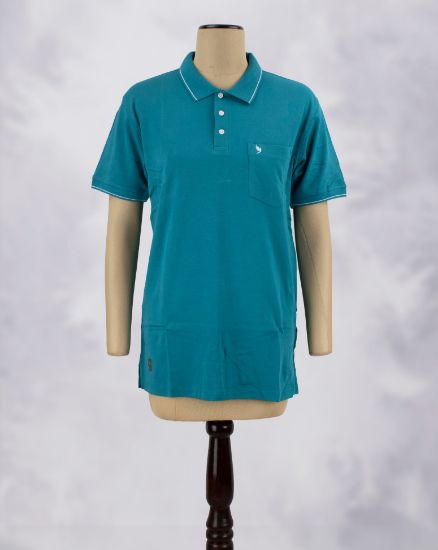 PAGODA BLUE (PB)
