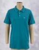 PAGODA BLUE (PB)
